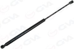 GVA 2243115 BAGAJ KAPAK AMORTİSÖRÜ PEUGEOT P207 07>13