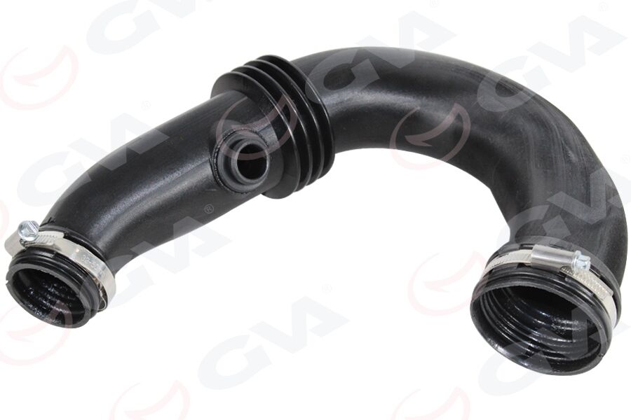 GVA 6816118 HAVA FİLTRE BORUSU RENAULT CLIO SYMBOL 02> KANGOO 01> SYMBOL II 08> CLIO II 02> DACIA LOGAN 05> SAND ERO 08> 1.5dCi K9K PLASTİK