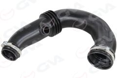 GVA 6816118 HAVA FİLTRE BORUSU RENAULT CLIO SYMBOL 02> KANGOO 01> SYMBOL II 08> CLIO II 02> DACIA LOGAN 05> SAND ERO 08> 1.5dCi K9K PLASTİK