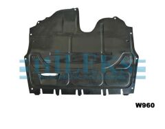 HILEKS W960 KARTER MUHAFAZASI POLO V-IBIZA-TOLEDO-SKODA FABİA 10 >