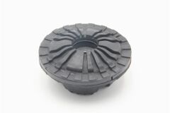 KAUTEK AU-SM021 AMORTİSÖR TABLASI ÖN A4-A5-Q5 2008 >