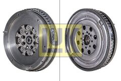 LUK 415065710 VOLAN DMF MERCEDES VITO W447 14>