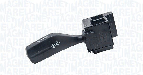 MARELLI 000050222010 SİNYAL KOLU TRANSİT CONNECT 02 >