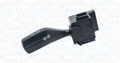 MARELLI 000050222010 SİNYAL KOLU TRANSİT CONNECT 02 >