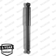 MONROE G1084 ARKA AMORTİSÖR R/L CHEVROLET SPARK 2005-2010 DAEWOO MATIZ III 2005-2013 GAZLI