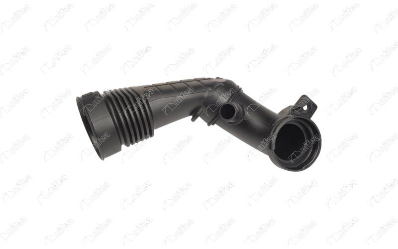 NIFEA 17046 TURBO HAVA BORUSU CROSSLAND-P208-P301-P308-P2008-P3008-EXPERT-PARTNER-BERLINGO-RIFTER-TRAVELLER-JUMP Y-SPACETOURER-C3-C4-DS3 1.6 BlueHDI