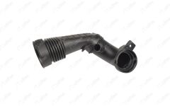 NIFEA 17046 TURBO HAVA BORUSU CROSSLAND-P208-P301-P308-P2008-P3008-EXPERT-PARTNER-BERLINGO-RIFTER-TRAVELLER-JUMP Y-SPACETOURER-C3-C4-DS3 1.6 BlueHDI
