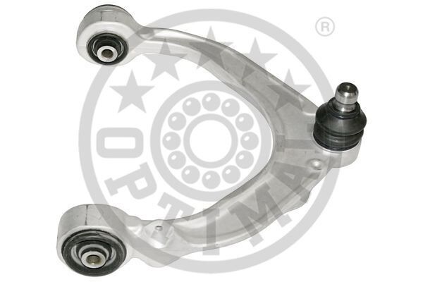 OPTIMAL G6-1254 SALINCAK U SAG UST BMW E70 E71 E72