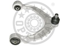 OPTIMAL G6-1254 SALINCAK U SAG UST BMW E70 E71 E72