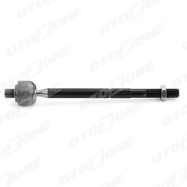 OTOZONE SFI-02004 ROT MİLİ DUCATO III-BOXER III 06 >