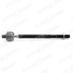 OTOZONE SFI-02004 ROT MİLİ DUCATO III-BOXER III 06 >