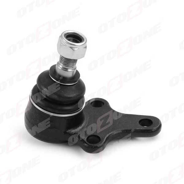 OTOZONE STO-03005 ROTİL ALT SAĞ-SOL TOYOTA HILUX 2.4L 2L LN145 4X2 98-04-2.4L 2L LN85 4X2 90-97