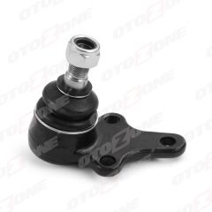 OTOZONE STO-03005 ROTİL ALT SAĞ-SOL TOYOTA HILUX 2.4L 2L LN145 4X2 98-04-2.4L 2L LN85 4X2 90-97