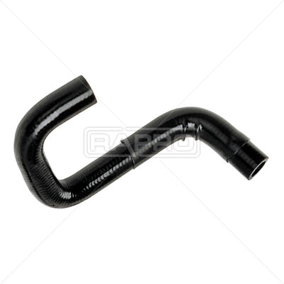 RAPRO 16113 YAĞ SOĞUTUCU HORTUMU FORD CONNECT 02> 75-90 PS
