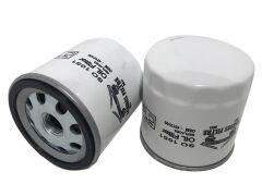 SARDES SO1051 YAĞ FİLTRESİ UNO 01/95 > TIPO 1.4-1.6 ie 89-95 -PANDA-PUNTO x