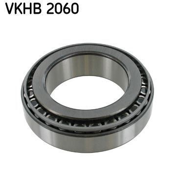 SKF 32011X TEKER RULMANI ARKA MERCEDES SPRINTER B904 B909 . VW LT 28-46 CIFT TEKER. DIS
