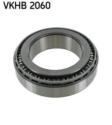 SKF 32011X TEKER RULMANI ARKA MERCEDES SPRINTER B904 B909 . VW LT 28-46 CIFT TEKER. DIS