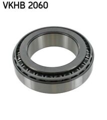 SKF 32011X TEKER RULMANI ARKA MERCEDES SPRINTER B904 B909 . VW LT 28-46 CIFT TEKER. DIS