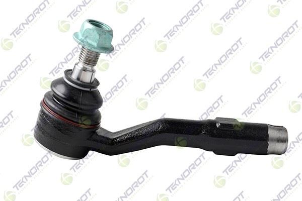 TEKNOROT B-931 ROT BASI SAG SOL BMW E60 E61 03>10