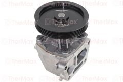THERMAX T04.117 DEVİRDAİM KOMPLE BIPPER-FIORINO 1.4-1.6 94-01 -TMPR 1.4İE 90-96 -TIPO 1.4-1.4İE 87-95 PA398 T