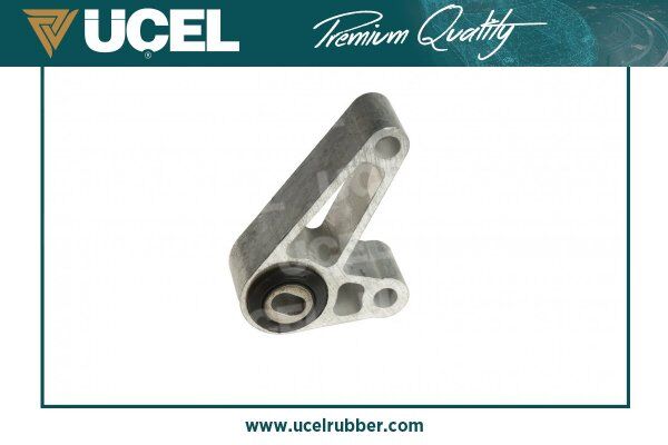 UCEL S31549 ŞANZIMAN TAKOZU FIAT GRANDE PUNTO 05>11 PUNTO 12> ALFA ROMEO MİTO 08>13 1.2 1.4 1.4 TB