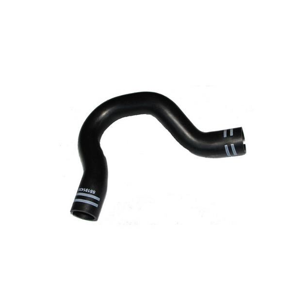 YTT 11661 KRANK HAVALANDIRMA HORTUMU ASTRA H-CORSA C-CORSA D-MERIVA ALL ALL