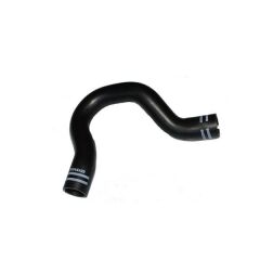 YTT 11661 KRANK HAVALANDIRMA HORTUMU ASTRA H-CORSA C-CORSA D-MERIVA ALL ALL