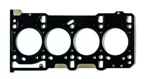 SİLİNDİR KAPAK CONTASI 0.92mm ASTRA H-ASTRA J-CORSA C-D-E MERIVA A-B AVEO-LINEA-PUNTO-FIORINO-EGEA -DOBLO-NEMO-BIPPER 1.3 CDTI MTJ-DTH-DT-DTE-DTJ-DTN-DTR-JTD-HDI-FHZ 2 ÇENTİK