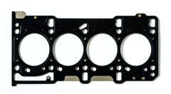 SİLİNDİR KAPAK CONTASI 0.92mm ASTRA H-ASTRA J-CORSA C-D-E MERIVA A-B AVEO-LINEA-PUNTO-FIORINO-EGEA -DOBLO-NEMO-BIPPER 1.3 CDTI MTJ-DTH-DT-DTE-DTJ-DTN-DTR-JTD-HDI-FHZ 2 ÇENTİK