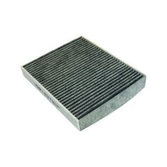 POLEN FİLTRESİ FOCUS II 1.4-1.6-TDCİ 2.0 TDCI 2004-2012 VOLVO S40 1.6D V50 2004-2012