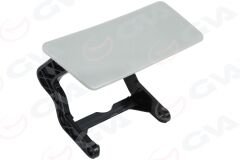 FAR YIKAMA KAPAGI SAĞ MERCEDES GL-CLASS X 164 2006-2012