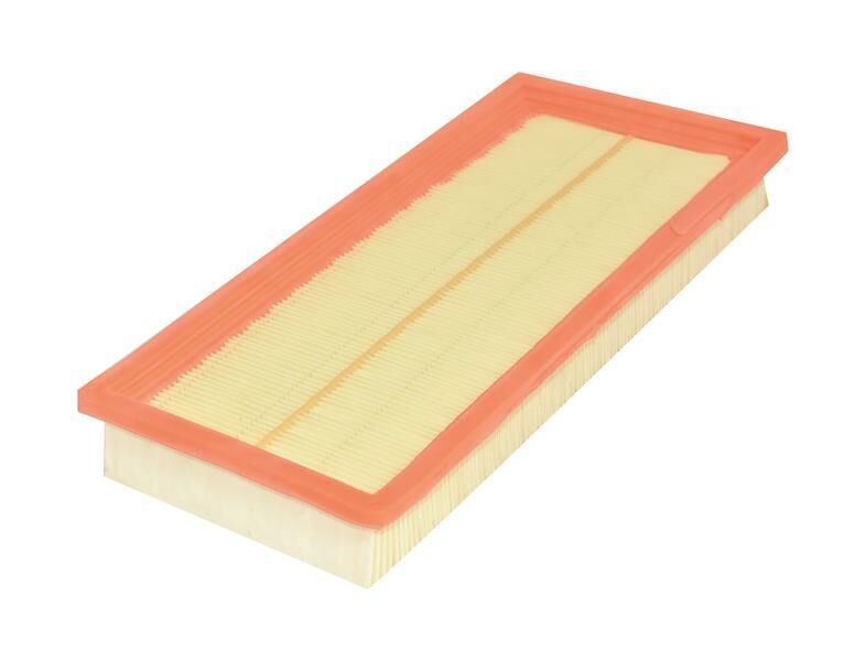 HAVA FILTRESI DOBLO 10>BRAVO II 07>500 L 12>EGEA 16> MITO 08> PUNTO EVO 09> GRANDE PUNTO 05> MITO 08 > YPSILON 03> 1.2 16V 1.4 16V PROTON GEN 2 1.3 1.6 04>