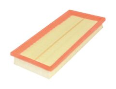 HAVA FILTRESI DOBLO 10>BRAVO II 07>500 L 12>EGEA 16> MITO 08> PUNTO EVO 09> GRANDE PUNTO 05> MITO 08 > YPSILON 03> 1.2 16V 1.4 16V PROTON GEN 2 1.3 1.6 04>