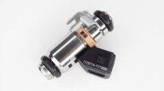 ENJEKTÖR MEMESİ-2 DELİK F.PALİO SİENA ALBEA MAREA DOBLO 1.6 16V