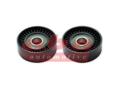 ABA 25702417 ALTERNATÖR GERGİ RULMANI ASTRA F-G-H-J 1.0-1.2-1.4CORSA B-C-D 1.0-1.2-1.4-COMBO 1.4-MERIVA