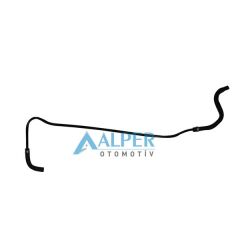 ALPER 241093 TERMOSTAT EK DEPO ARA HORTUMU DOBLO 1.3