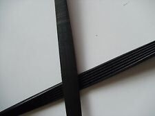 BANDO 3PK0725 KAYIŞ KANALLI FORD TRANSİT 17> FIAT PALIO-PUNTO-SIENA-UNO 3PK725