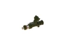 BOSCH 0280158057 BENZİN ENJEKTÖRÜ P307 00-08 -P206 00-07 -C4 04-08 -BERLINGO 02-08 -XSARA Picasso 05-10 1.6i
