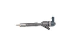 BOSCH 0445110326 YAKIT ENJEKTÖRÜ ASTRA J-CORSA D-MERIVA B 1.3 A13DTE-DTC CHEVROLET AVEO 1.3D LDV EURO5