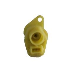 BRUCKE 6160.70 KİLOMETRE HIZ SENSÖRÜ P106-P206-P306-P307-P308-P406-P407-EXPERT-PARTNER-BERLINGO-C2-C3-C4-C5-C8- JUMPY-SAXO-XSARA-XANTIA-BX-EVASION TÜM MODELLER MEGANE I-CLIO II 1.6