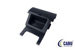 CABU 220642 CORSA - C KRİKO KAPAĞI ARKA SAĞ 01-11