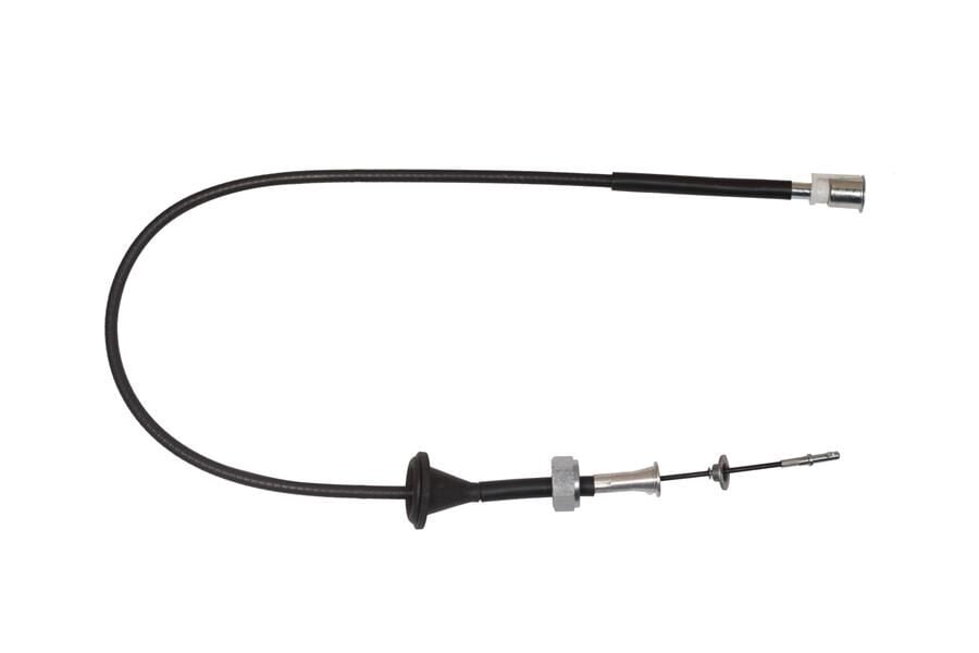 CAVO 3707600 KİLOMETRE TELLERİ MICRA