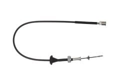 CAVO 3707600 KİLOMETRE TELLERİ MICRA
