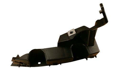 DEKAR DK9944 TAMPON SOL ÖN BRAKET RENAULT CLIO III 05>14 THALIA SYMBOL 09>13