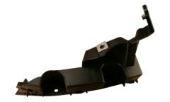 DEKAR DK9944 TAMPON SOL ÖN BRAKET RENAULT CLIO III 05>14 THALIA SYMBOL 09>13
