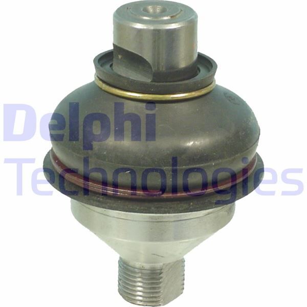 DELPHI TC474 ROTİL ALT J9 2.0-2.3D-2.5D 80-87