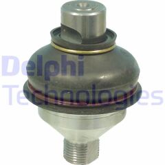 DELPHI TC474 ROTİL ALT J9 2.0-2.3D-2.5D 80-87