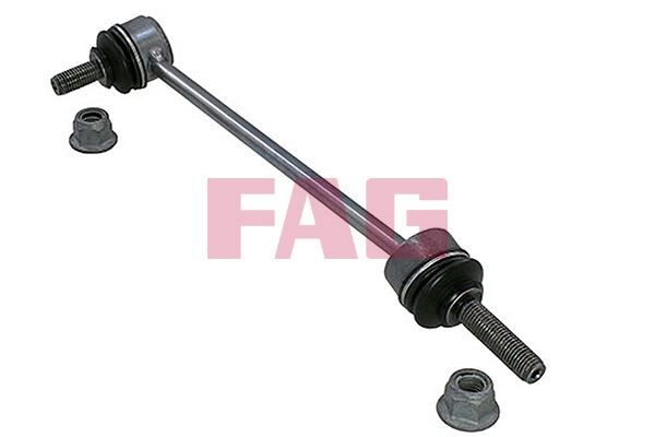 FAG 818063610 ASKI ROTU ON SOL MERCEDES S-CLASS W221