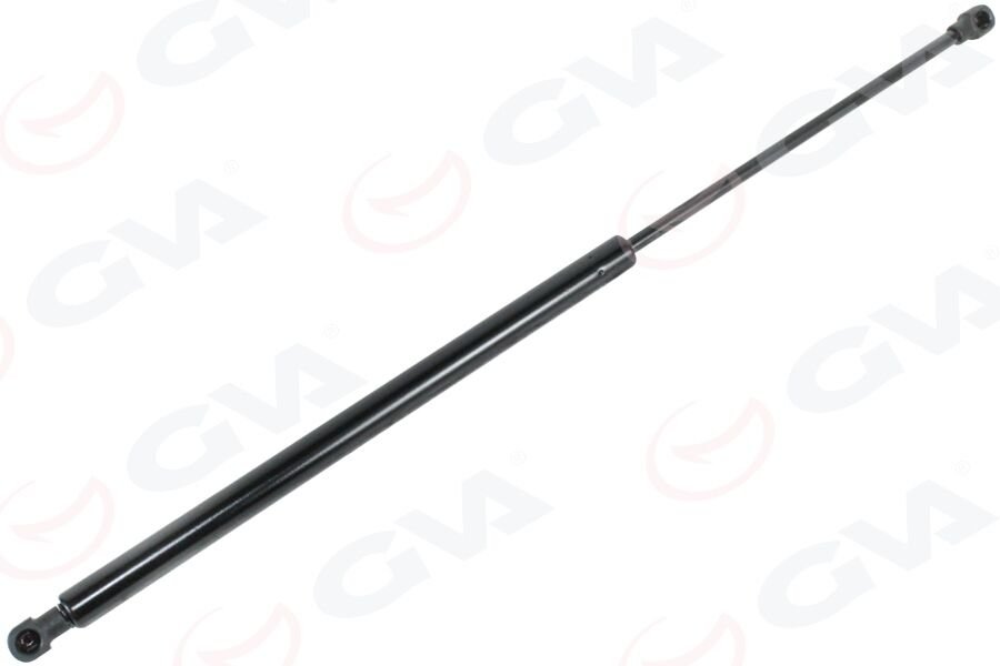 GVA 2290126 BAGAJ KAPAK AMORTİSÖRÜ OPEL ASTRA F HB 92>98