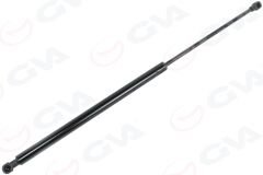 GVA 2290126 BAGAJ KAPAK AMORTİSÖRÜ OPEL ASTRA F HB 92>98